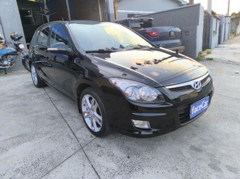 HYUNDAI I30 1.8 16V 4P GLS, Foto 3