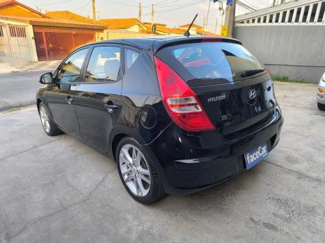 HYUNDAI I30 1.8 16V 4P GLS, Foto 4