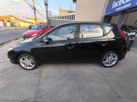 HYUNDAI I30 1.8 16V 4P GLS, Foto 5