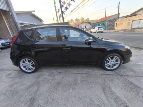 HYUNDAI I30 1.8 16V 4P GLS, Foto 6