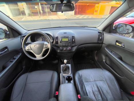 HYUNDAI I30 1.8 16V 4P GLS, Foto 10