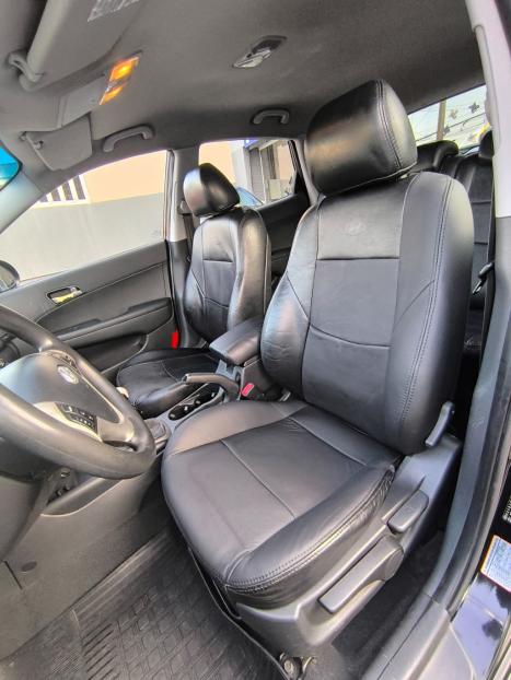 HYUNDAI I30 1.8 16V 4P GLS, Foto 11
