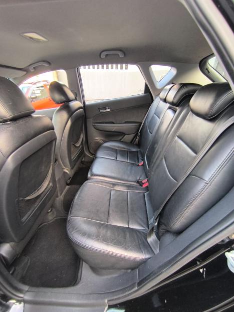 HYUNDAI I30 1.8 16V 4P GLS, Foto 12