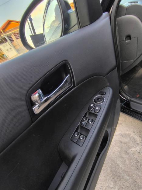 HYUNDAI I30 1.8 16V 4P GLS, Foto 13