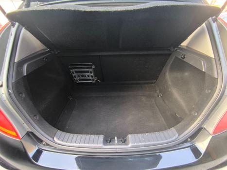 HYUNDAI I30 1.8 16V 4P GLS, Foto 14