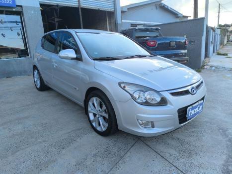 HYUNDAI I30 1.8 16V 4P GLS, Foto 2