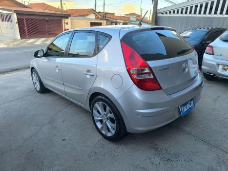 HYUNDAI I30 1.8 16V 4P GLS, Foto 3