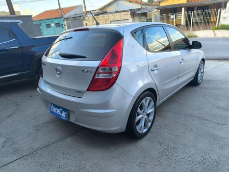 HYUNDAI I30 1.8 16V 4P GLS, Foto 4