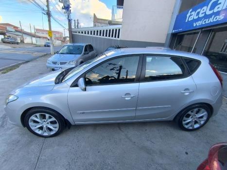 HYUNDAI I30 1.8 16V 4P GLS, Foto 6