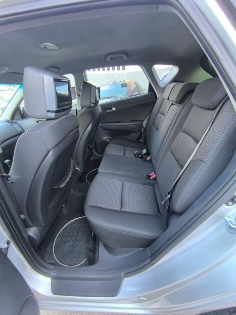HYUNDAI I30 1.8 16V 4P GLS, Foto 11