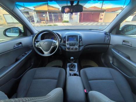 HYUNDAI I30 1.8 16V 4P GLS, Foto 12