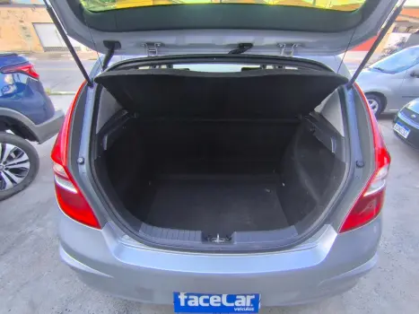 HYUNDAI I30 1.8 16V 4P GLS, Foto 13