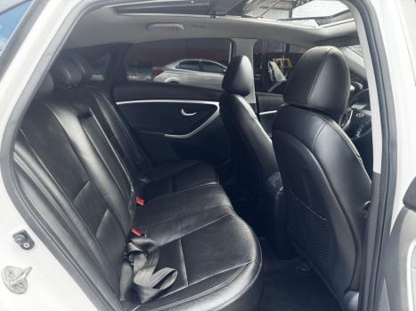 HYUNDAI I30 1.8 16V 4P AUTOM�TICO, Foto 15