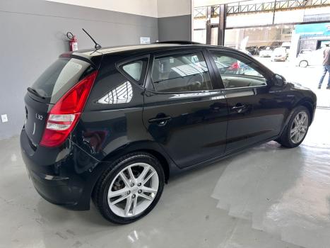 HYUNDAI I30 1.8 16V 4P GLS AUTOM�TICO, Foto 5