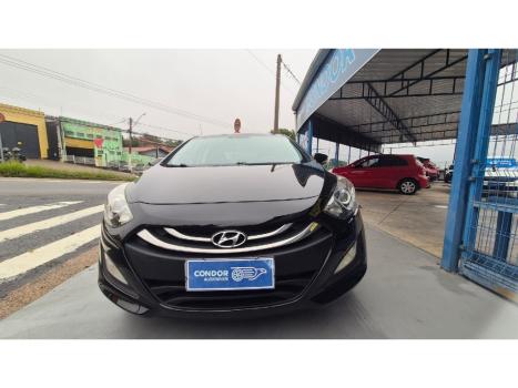 HYUNDAI I30 1.8 16V 4P GLS AUTOM�TICO, Foto 2