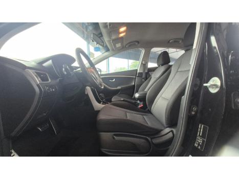 HYUNDAI I30 1.8 16V 4P GLS AUTOM�TICO, Foto 7