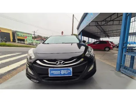 HYUNDAI I30 1.8 16V 4P GLS AUTOM�TICO, Foto 2