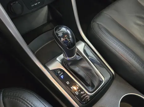 HYUNDAI I30 1.8 16V 4P AUTOMÁTICO, Foto 9