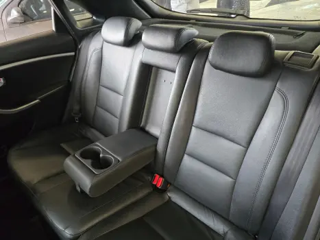 HYUNDAI I30 1.8 16V 4P AUTOMÁTICO, Foto 16