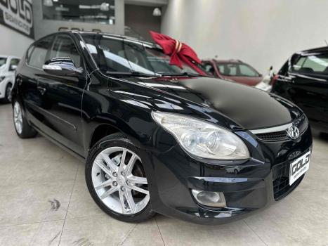 HYUNDAI I30 2.0 16V 4P, Foto 2 HYUNDAI I30 2.0 16V 4P, Foto 2