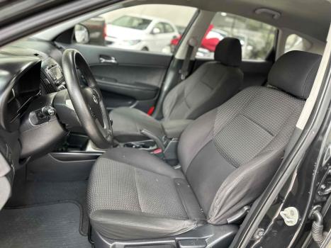 HYUNDAI I30 2.0 16V 4P, Foto 6 HYUNDAI I30 2.0 16V 4P, Foto 6