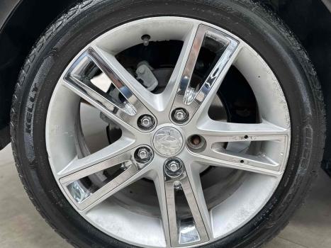 HYUNDAI I30 2.0 16V 4P, Foto 8 HYUNDAI I30 2.0 16V 4P, Foto 8