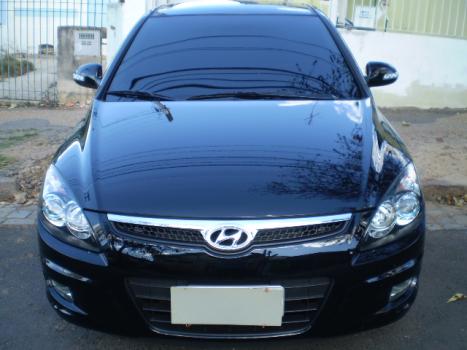 HYUNDAI I30 2.0 16V 4P GLS AUTOMTICO, Foto 3