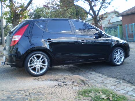 HYUNDAI I30 2.0 16V 4P GLS AUTOMTICO, Foto 6