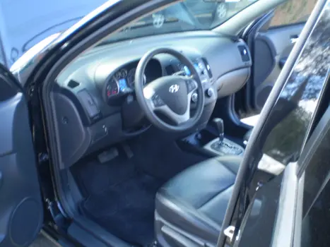 HYUNDAI I30 2.0 16V 4P GLS AUTOMTICO, Foto 8