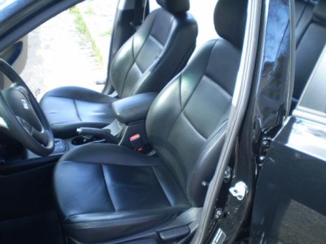 HYUNDAI I30 2.0 16V 4P GLS AUTOMTICO, Foto 9