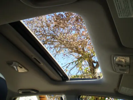 HYUNDAI I30 2.0 16V 4P GLS AUTOMTICO, Foto 13