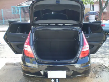 HYUNDAI I30 2.0 16V 4P GLS AUTOMTICO, Foto 18