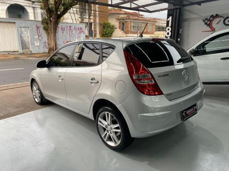 HYUNDAI I30 2.0 16V 4P, Foto 7