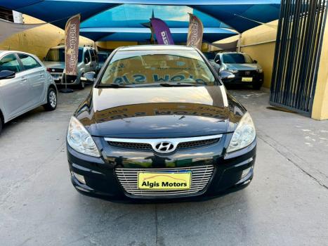 HYUNDAI I30 2.0 16V 4P GLS AUTOMTICO, Foto 2