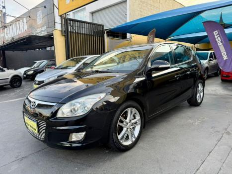 HYUNDAI I30 2.0 16V 4P GLS AUTOMTICO, Foto 3