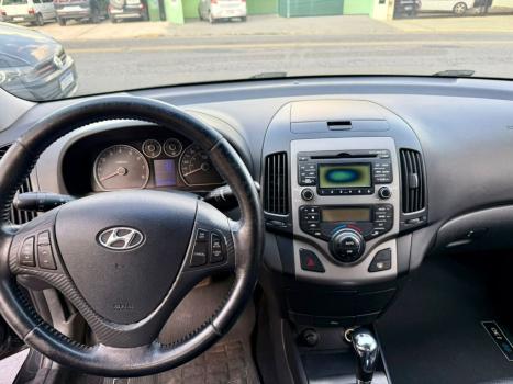 HYUNDAI I30 2.0 16V 4P GLS AUTOMTICO, Foto 6