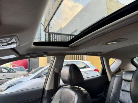 HYUNDAI I30 2.0 16V 4P GLS AUTOMTICO, Foto 7