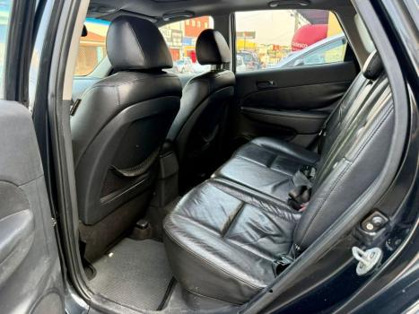 HYUNDAI I30 2.0 16V 4P GLS AUTOMTICO, Foto 9