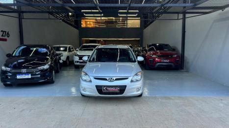 HYUNDAI I30 2.0 16V 4P, Foto 3