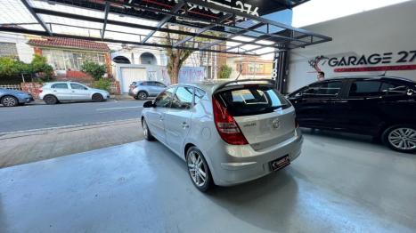 HYUNDAI I30 2.0 16V 4P, Foto 7