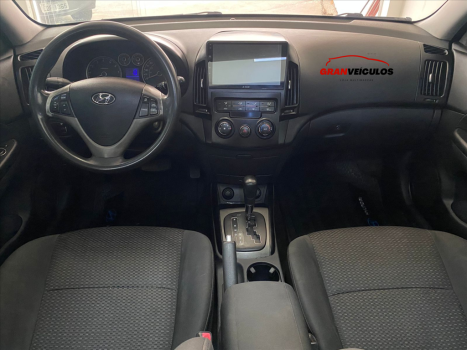 HYUNDAI I30 2.0 16V 4P AUTOMTICO, Foto 7