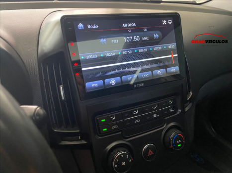 HYUNDAI I30 2.0 16V 4P AUTOMTICO, Foto 8