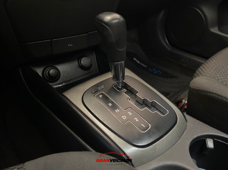 HYUNDAI I30 2.0 16V 4P AUTOMTICO, Foto 9