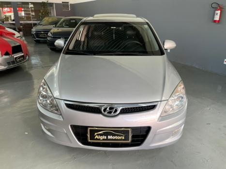 HYUNDAI I30 2.0 16V 4P GLS AUTOMTICO, Foto 2