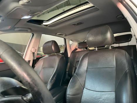 HYUNDAI I30 2.0 16V 4P GLS AUTOMTICO, Foto 10