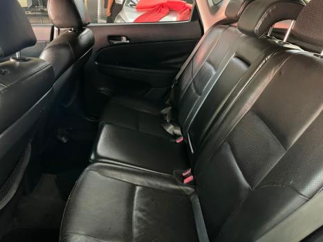 HYUNDAI I30 2.0 16V 4P GLS AUTOMTICO, Foto 11