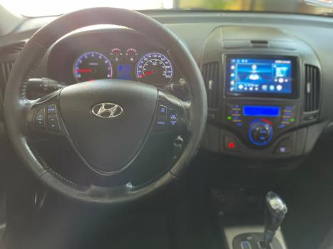 HYUNDAI I30 2.0 16V 4P GLS AUTOMTICO, Foto 12