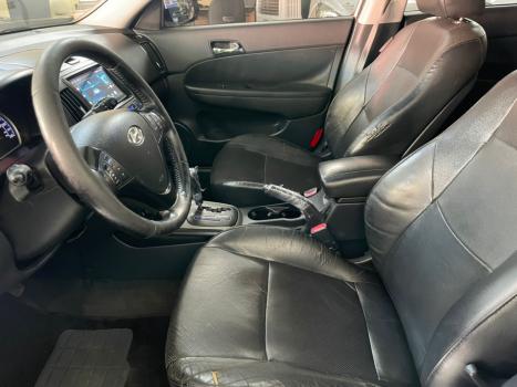 HYUNDAI I30 2.0 16V 4P GLS AUTOMTICO, Foto 13
