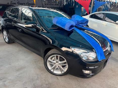 HYUNDAI I30 2.0 16V 4P AUTOMTICO, Foto 1