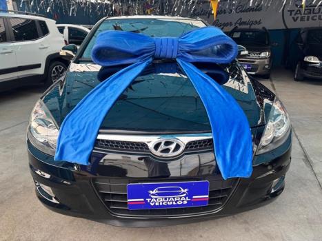 HYUNDAI I30 2.0 16V 4P AUTOMTICO, Foto 2